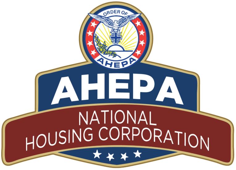 logo_42.png