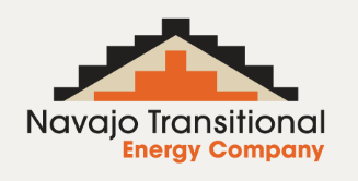 logo_21.png