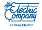 El Paso Electric Logo.jpg