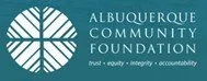 ACF logo.jpg