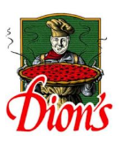 logo_16.png