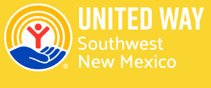 logo_3.png