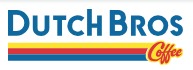logo_4.png