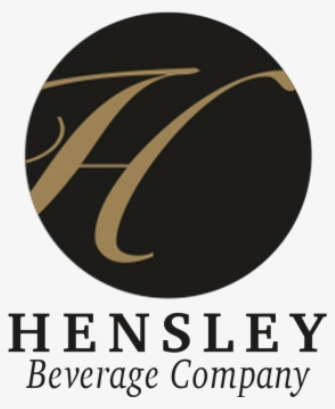 logo_24.png