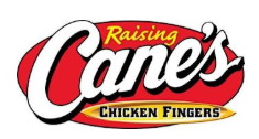 logo_44.png