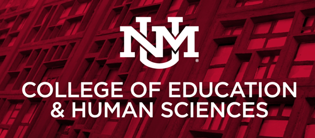 logo_22.png