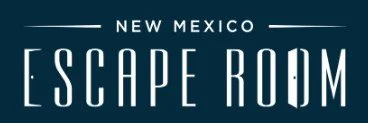 escape room logo.jpg