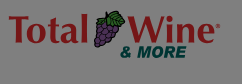 logo_43.png