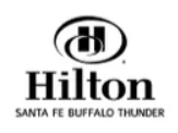 logo_37.png