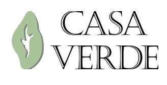 casa verde logo.jpg