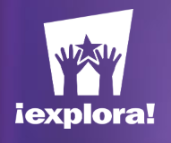 logo_41.png