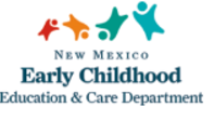 ECECD logo.png