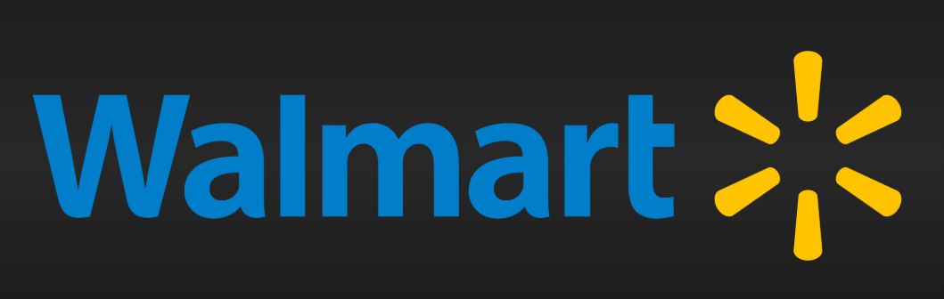 logo_30.png