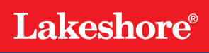 logo_6.png