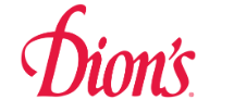 logo_2.png