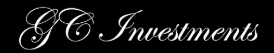 logo_45.png