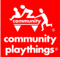 logo_34.png