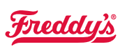 logo_12.png