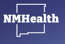 logo_26.png
