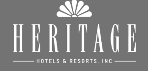 logo_1.png