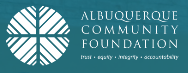 logo_31.png