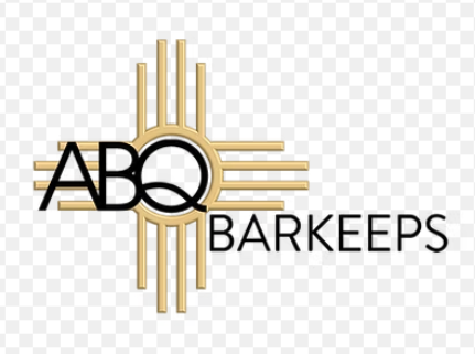 logo_9.png