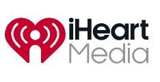 logo_40.png