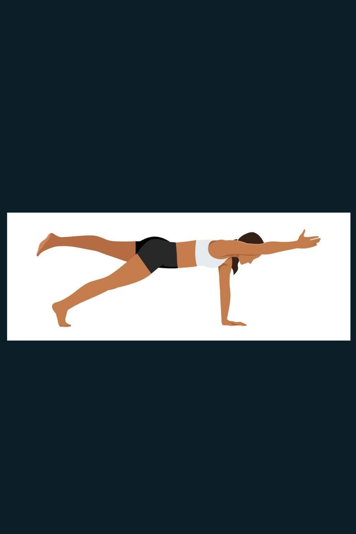 Core Stability: Integrated Movement