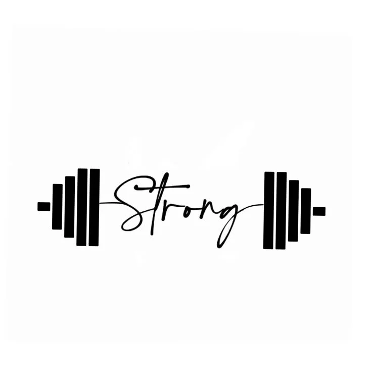 Push + Pull Strength Endurance