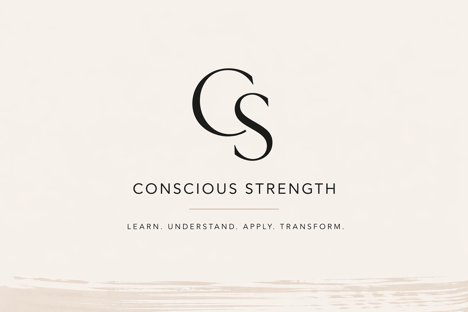 Why Core Training Is the Foundation of Strength, Stability, and Energy