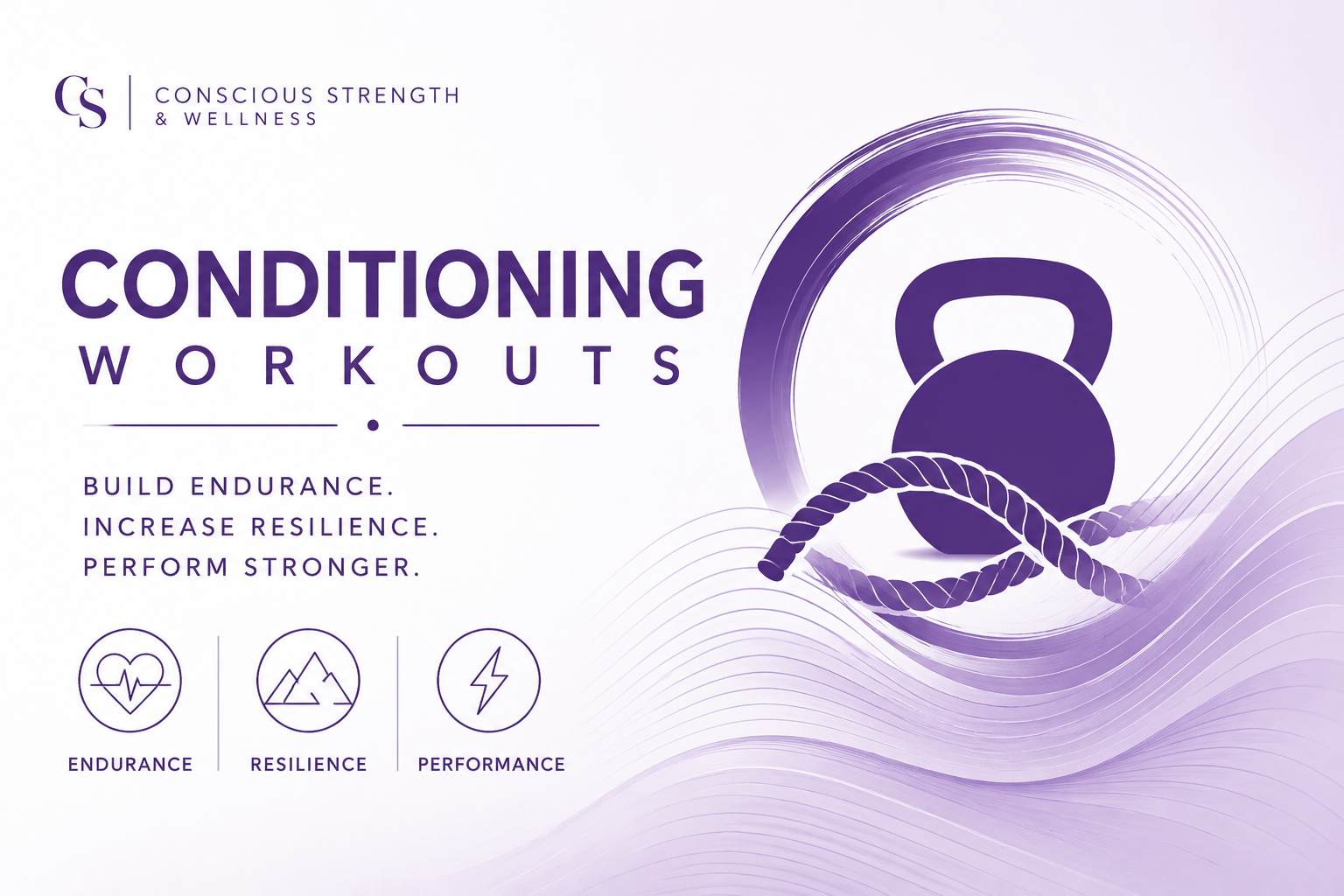 Sprint &amp; Power Circuit