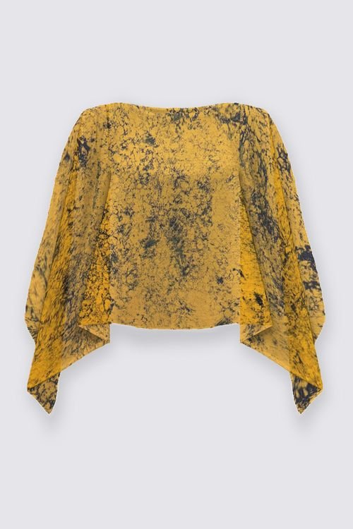 jaune-et-noire-scarlet-shawl.jpg