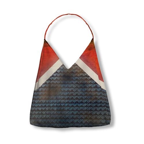 painting-tulip-bag.jpg