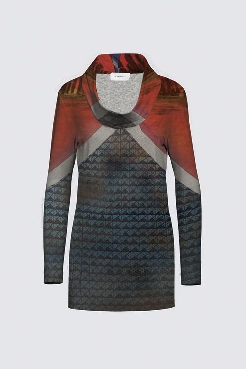 painting-mia-tunic-sweater-knit.jpg