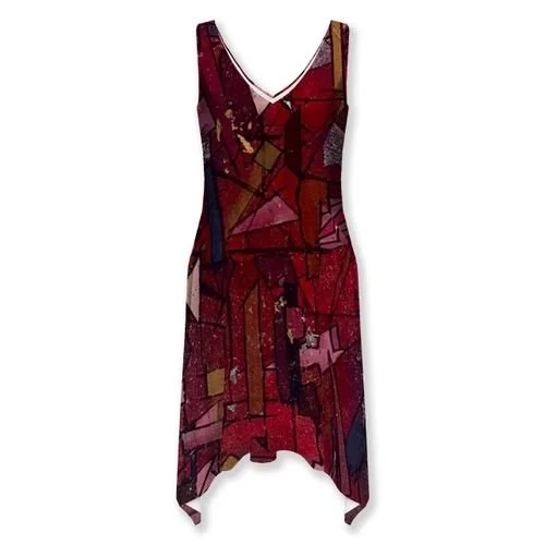 red-fire-thalia-asymmetrical-hem-dress.jpg