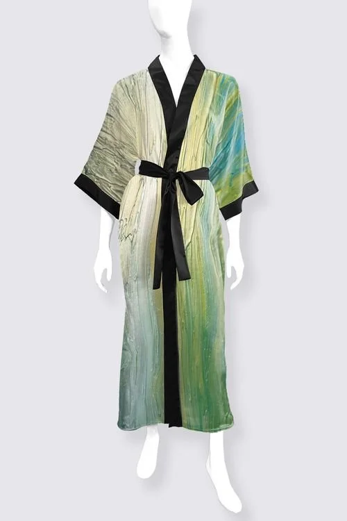 green-expression-phoenix-long-satin-kimono.jpg