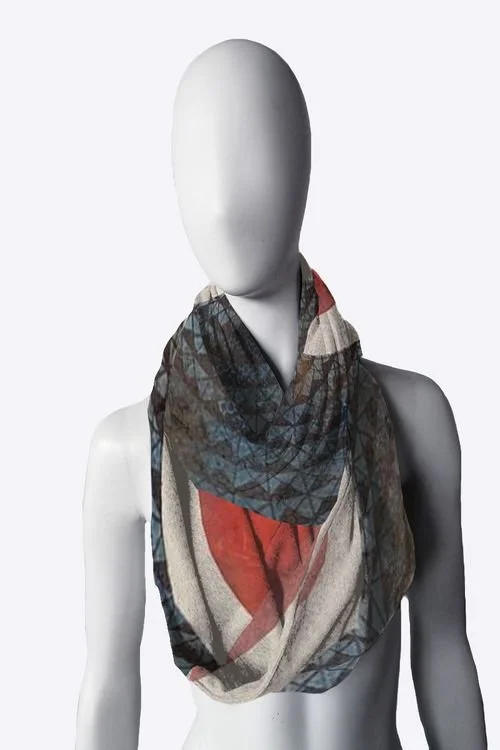 painting-nora-infinity-scarf.jpg