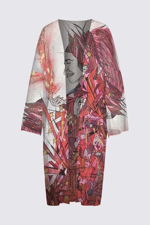 lady-fire-elani-kimono.jpg