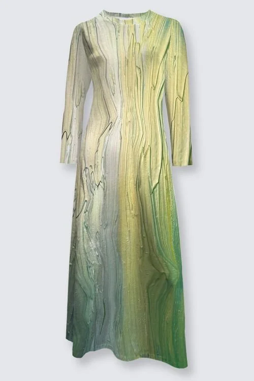 green-expression-liliana-maxi-dress.jpg