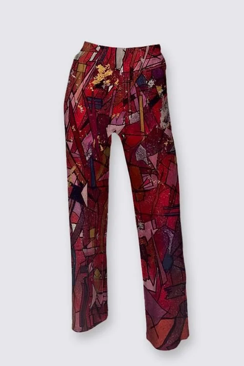 red-fire-luna-straight-pants.jpg