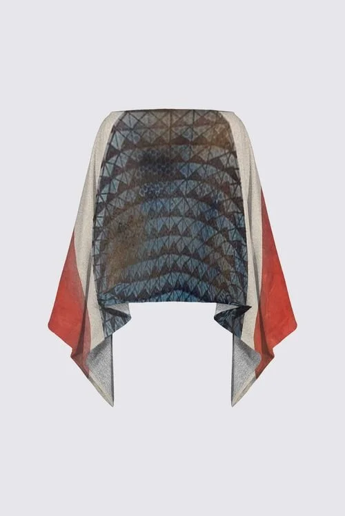painting-ava-poncho.jpg