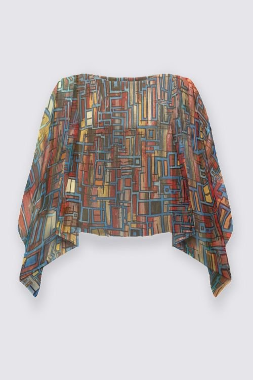 labyrinthe-scarlet-shawl.jpg