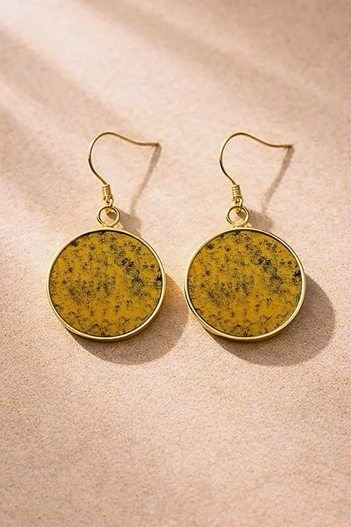 jaune-et-noire-eva-circular-earrings.jpg