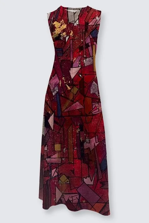 red-fire-lena-dress.jpg