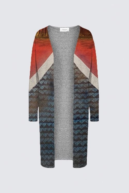 painting-nikki-duster-cardigan.jpg