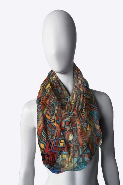 labyrinthe-nora-infinity-scarf.jpg