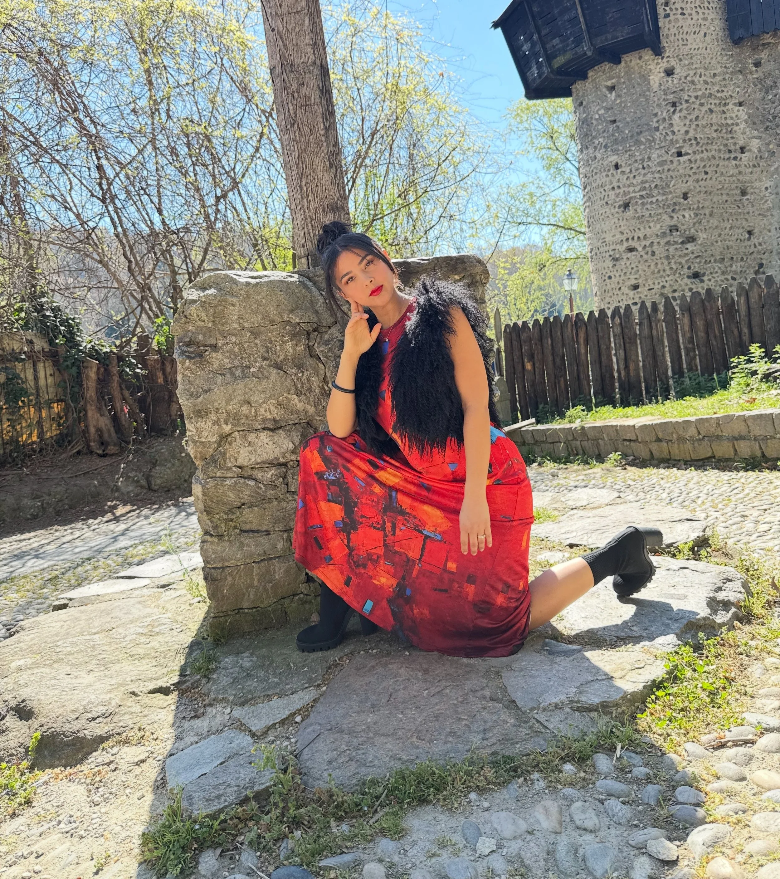 liliana-maxi-dress_rouge_torino_cropped.jpg