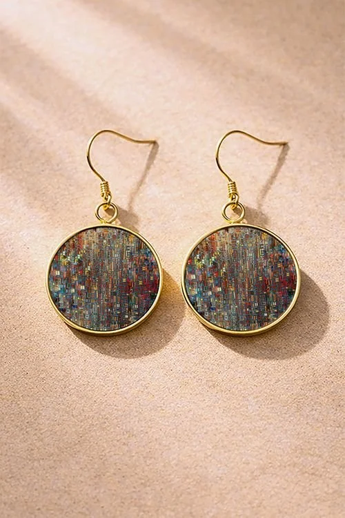 labyrinthe-eva-circular-earrings.jpg