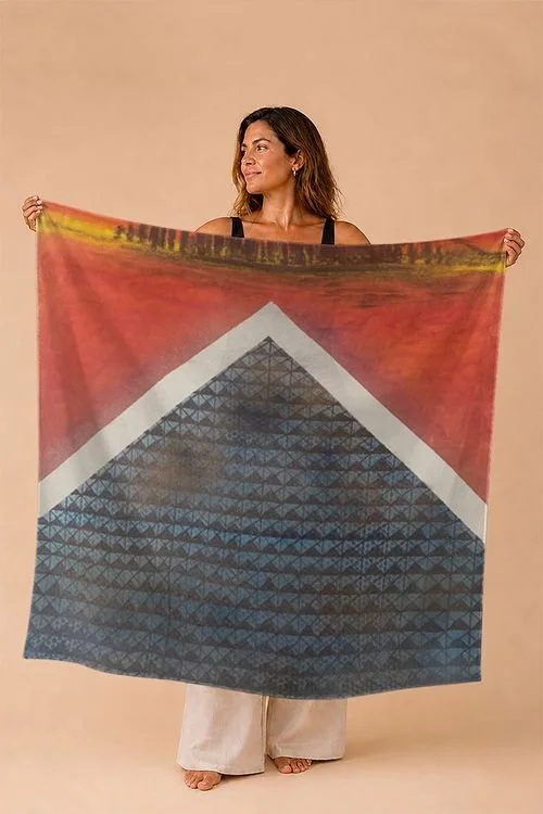 painting-square-140-scarf-pareo.jpg