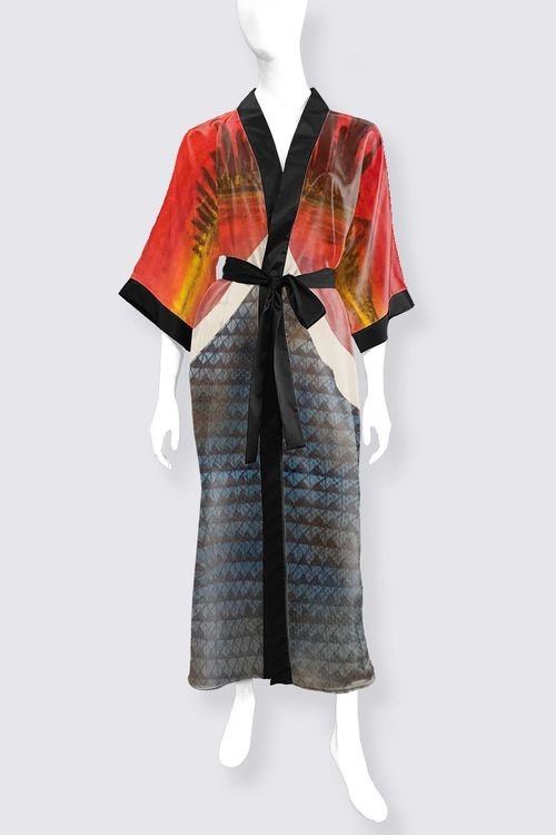painting-phoenix-long-satin-kimono.jpg